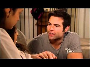 Flor Salvaje Capitulo 93 parte 4