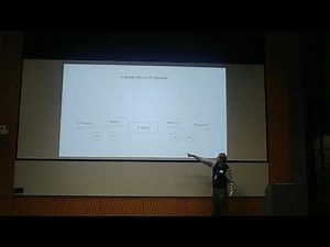 BACnet SC - Secure alternative to BACnet by Jim Butler