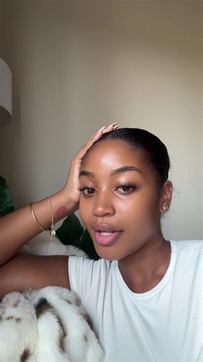 For example my name is Angela. | angela