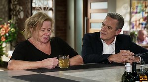 Neighbours 8331 // 31 March 2020