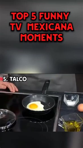 Momentos de la televisión mexicana #Risas #humor #mexico #comediamex #comedia | clips.mexicanos