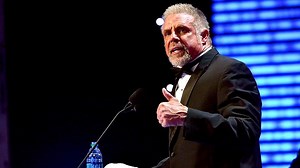 The 'other' Best Quotes from WWE in 2014