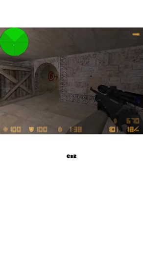 Bowersview on Instagram: "Counter-Strike 2 (CS2) is Valve’s modern evolution of the legendary Counter-Strike franchise, built on the Source 2 engine to deliver a more responsive, realistic, and visually refined tactical shooter experience. Released as an upgrade to CS:GO, CS2 retains the classic 5v5 bomb-defusal gameplay that made the series iconic while enhancing it with improved lighting, sharper textures, better character models, and smoother animations. Core mechanics like precise gunplay, e