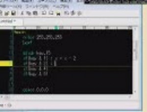 【ＨＳＰ】ＨＳＰでＳＴＧ教室その１【真面目】