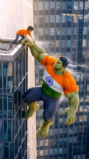 “Building Wooden Log Cabin in Forest 🌲😘| Survival House Step by Step