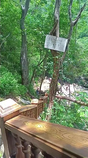 Os vídeos de Antônia Maria Xavier 2021 Gmai (@antnia.maria.xavi6) com som original - Antônia Maria Xavier 2021 Gmai