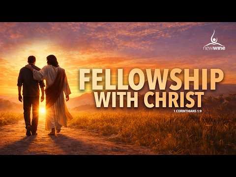 Empowered and Unstoppable - Part 2 | 14th March 2026