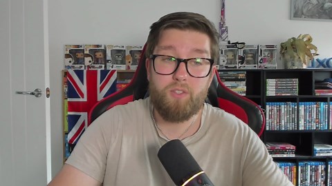 Driving License Laws to Change for Elderly Drivers on August 1