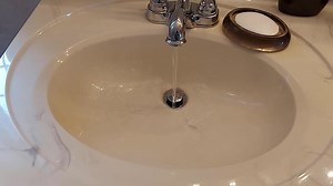 Why Would My Water Pressure Suddenly Be Low In my House