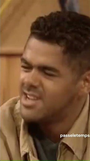 H – “Ma mère elle adore NTM 😭” 🎤🤐