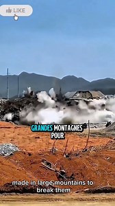 Comment est fabriqué le ciment ? | Konesans general