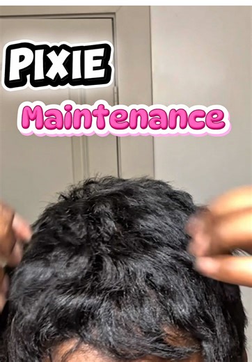Essential Pixie Cut Maintenance Tips for Gorgeous Hair