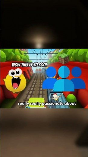 Best online Jobs Tier list