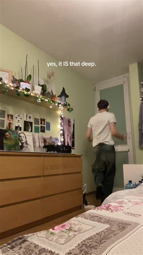 Taylor Swift's Speak Now: A Deep Dive