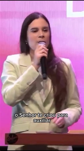 Os vídeos de Luma Elpídio (@lumaelpidiooficial) com som original - Luma Elpídio