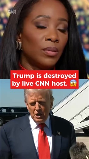 Today Breaking news #fypシ #LivenewsToday #NewsUpdate #DonaldTrump #fyp #Trump #iran #BreakingNews #usanews #LiveNews #BREAKING #newsupdate2025 #Israel #iran #usa #AmericasGotTalent2025 | celeb wave