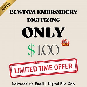 This item is unavailable - Etsy