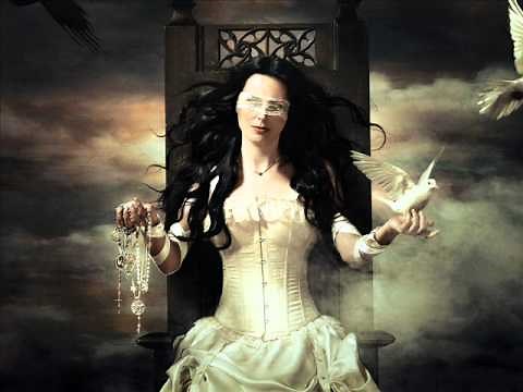 Within Temptation - Lost