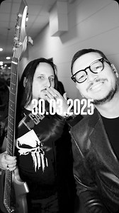 Da nazdravimo i zapjevamo! ♥️ | Lexington Band