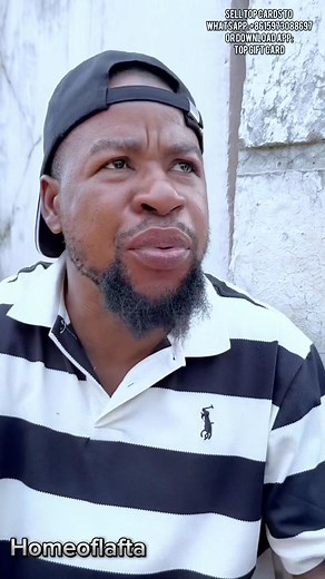 118K views · 5.7K reactions | Hunger day hk | Homeoflafta | Facebook