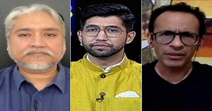 Is HyperVerse A Legitimate Platform Or A Scam?