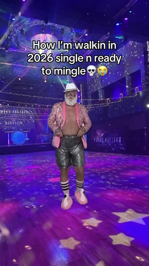 I’m ready🥹 #MemeCut #Meme #MemeCut #blowthisup #fyp | memecut