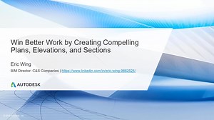 Autodesk Customer Success Hub