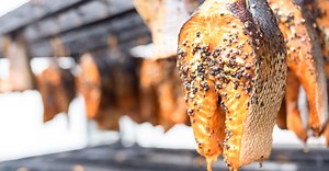 Chicago’s Best Seafood Restaurants