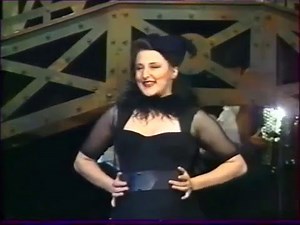 La Java des Mémoires (extrait)