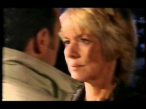 The Bill - Episode 285 - Part 4