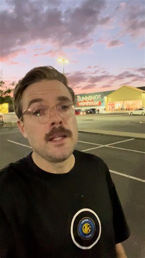 60 reactions · 8 comments | Host of New Zealand today and last place on taskmaster nz Guy Williams brings his new show to the Melbourne Comedy Festival! Book now! guywilliams.co.nz | Guy Williams | Facebook