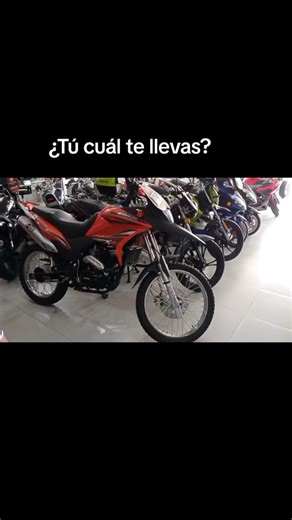 Motos Dinamo #Moto2024 #LibertadSobreRuedas #AceleraConEstilo #italika #vento