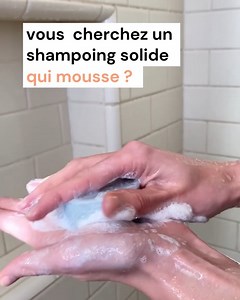 497 reactions · 73 shares | "J’ai enfin trouvé le shampooing solide adapté à mes cheveux, sans passer par la case « cheveux gras/poisseux ». Il me laisse les cheveux propre, doux et brillant, et qui se démêlent facilement. Un bonheur! Aussi simple que parfait." Justine | Unbottled | Facebook