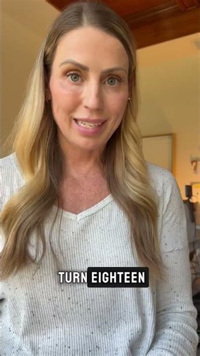 Why Tail Insurance Still Matters — Even After the Statute Runs Out