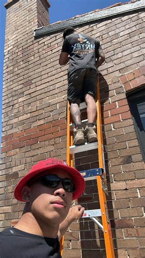 Airtex Air Conditioning on Instagram: "As the year wraps up, we want to say a huge thank you to every customer who trusted Airtex with their installations and servicing. From keeping systems running efficiently to delivering quality new installs, we’re proud of the work completed across Sydney this year. Happy new year ! Bring on another big year ❄️ #hvacsydney #airconditioning"