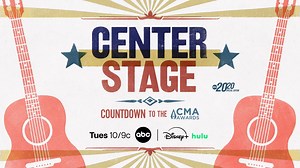 Kenny Chesney, Jelly Roll, Keith Urban show off Nashville's biggest stages in new '20/20' special