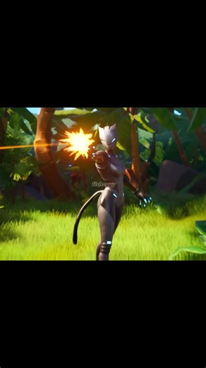 Fortnite Ghost Vs Shadow Back ?! #viral #fortnite #edit #fortnitechapter2