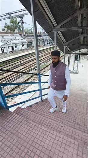 O Allah, may everyone's journey be easy #shorts #youtube #reels #viral #video #ashrafi #netwark