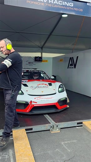 Explore the Best Tamil Songs Featuring Ajith Kumar