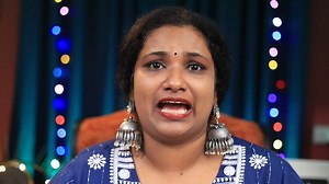 87K views · 719 reactions | ബിഗ്ഗ്‌ബോസിൽ കുട്ടികളെ കേറ്റില്ല..അലറി കരഞ്ഞ് അപ്സര | Bigg Boss Malayalam Season 6 Day 68 Bigg Boss Malayalam Season 6 Live Review by Revathy 17/Friday/May/2024 Time 02.30 pm to 03.30 pm | Bigg boss mallu talks | Facebook