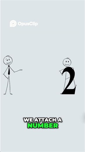 Understand Finance - The Power of Random Variables Explained