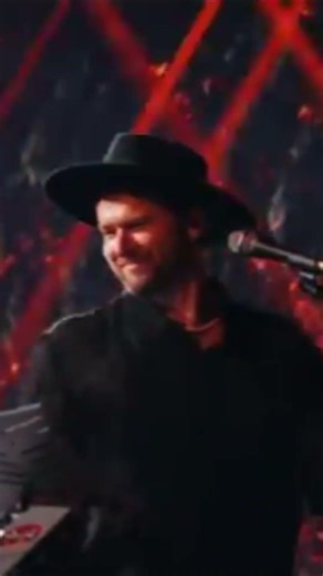 Throwback to ‪@Cercle‬, Paris last year 💫 #monolink #cercle #edm #rave #festivalseason