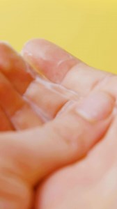 A scent for every mood 🤗 Jergens Body Butters are formulated with alluring essential oils, offering the perfect indulgence for both mind and body 🩷 | Jergens US