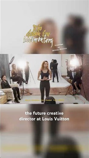 How to become a successful model #midtrovert #model #modelcasting