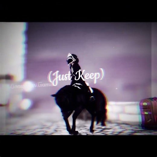 Decided to re-make an older edit (used the exact same audio... The transitions were a nightmare 😭😅)