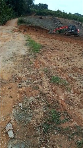 akhirnya selesai juga#sangpejuang