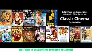 [STREAM] Space Chimps Full Episode