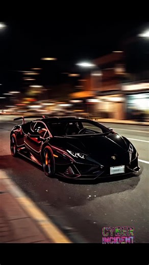 Amber Arrow Aid on Instagram: "Relay attacks exploit RF signals to extend keyless entry range—no cracking, just forwarding! Best defense: keep keys shielded, update systems, and don’t rely only on proximity! #technology #tech #fastcars #cybersecurity #uae"