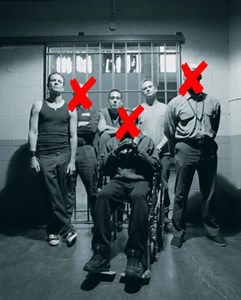 Anyone Can Die - TV Tropes