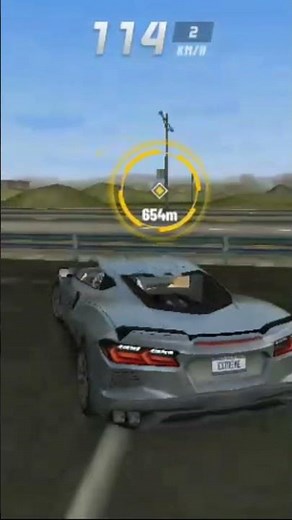 how to car game download in